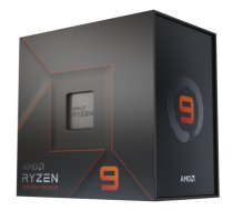 AMD Ryzen 9 7950X (16x 4.5 GHz) 64 MB L3 Cache Sockel AM5 CPU BOX  (100-100000514WOF)