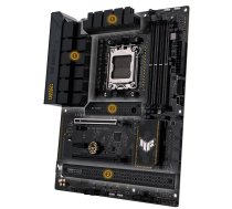 ASUS TUF B650-PLUS WIFI ATX Mainboard Sockel AM5 M.2/USB3.2 Typ C/HDMI/DP/WIFI  (90MB1BZ0-M0EAY0)