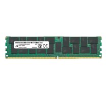 CRUCIAL 16GB DDR4-2400 CL16 (16-16-16) RAM Memory  (CT16G4DFD824A)