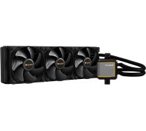 Be quiet! Silent LOOP 2 water cooling 360 mm for Intel/AMD  (BW012)