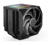 Be quiet! Dark Rock Elite CPU cooler for Intel and AMD processors (BK037)