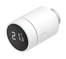 AQARA Smart Radiator Thermostat E1  (SRTS-A01)