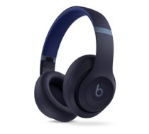 APPLE Beats Studio Pro Wireless over-ear headphones navy  (MQTQ3ZM/A)