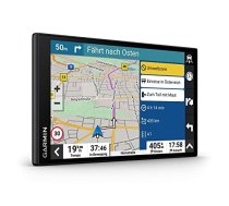 Garmin DriveSmart 76 MT-D EU navigation device 17.78 cm GPS (010-02470-11)