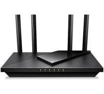 TP-LINK Router ARCHER AX73 / AX73 Black (ARCHER AX73)