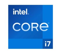 INTEL Core™ i7-14700K 20-Core CPU, Socket 1700, Boxed (without cooler) (BX8071514700K)