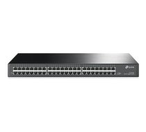 TP-LINK TP-Link Switch TL-SG1048 TLSG1048 (TL-SG1048) (TLSG1048) (TL-SG1048)