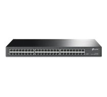 TP-LINK TPLINK Switch TL-SG1048 TLSG1048 (TL-SG1048) (TLSG1048)  (TL-SG1048)