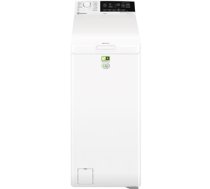 Electrolux Washing machine EW8TN3362E (EW8TN3362E)