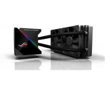 ASUS WAK ROG RYUJIN 240 (90RC0030-M0UAY0)