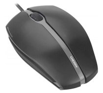 Cherry Mouse JM-0300-2 / JM0300B Black (JM-0300-2)
