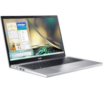 ACER Aspire 3 A315-24P-R4R9 15,6 R5-7520U 16GB/512GB SSD DOS NX.KDEEG.01C  (NX.KDEEG.01C)