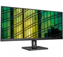 AOC U34E2M 34-inch UWQHD VA LED 21:9 100 Hz Office Monitor (U34E2M)