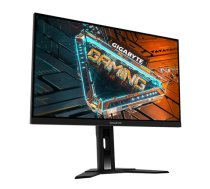 GIGABYTE G27F 2 68,6cm (27) FHD IPS Gaming Monitor 16:9 HDMI/DP 165Hz HDR Sync  (G27F 2)