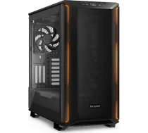 Be Quiet Dark Base 701 (black) (BGW58)