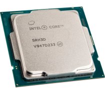 INTEL Core™ i5-12400F 6-Core CPU, Socket 1700, Tray (no cooler included) (CM8071504650609)