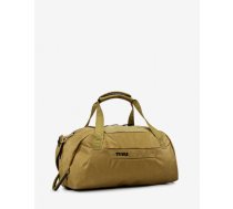 Thule Aion Duffel Bag 35L - Nutria Thule (TAWD-135 NUTRIA)