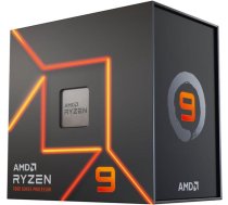 AMD Ryzen 9 7900X 4.7GHz AM5 76MB Cache (100-100000589WOF)