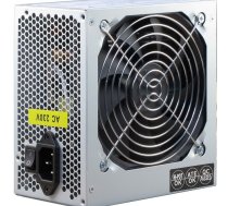 Intertech Inter-Tech SL-700 PLUS 700W ATX2.4 PFC 120mm Retail Power Supply (88882141)