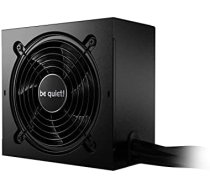 Be quiet! SYSTEM POWER 10 850 Watt  (BN330)