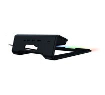 Razer Laptop Stand Chroma V2 Black  (RC21-01680100-R3M1)