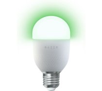 Razer Aether E27 Smart Bulb Razer (RZ43-04250200-R3GC)