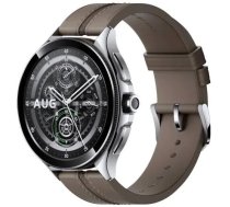Xiaomi Watch 2 Pro BHR7216GL (BHR7216GL)