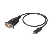 Aten UC232C-AT USB-C to RS-232 Adapter Aten (UC232C-AT)