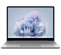 Microsoft Surface Laptop Go3 W11H sz I5−1235U/8/256/int/12.45 Microsoft (I5-1235U)