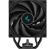 deepcool Digital CPU Cooler | AK500S | Intel, AMD (R-AK500S-BKADMN-G)
