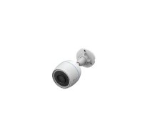 EZVIZ | IP Camera | CS-H3c | Bullet | 2 MP | 2.8mm | IP67 | H.264/H.265 | Micro SD, Max. 512GB (CSH3C1080P28MMCOLOR)