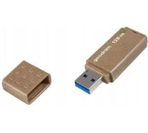 GOODRAM UME2 128GB USB 3.0 Eco-Friendly (UME3-1280EFR11)