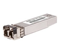 HP Enterprise HPE Aruba Instant On - SFP (Mini-GBIC)-Transceiver-Modul  (R9D16A)