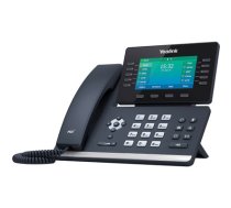 Yealink  SIP-T54W VoIP Phone  (1301081)