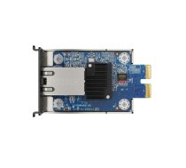 SYNOLOGY E10G22-T1-Mini 10GbE RJ-45 network expansion card  (E10G22-T1-MINI)