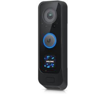 Ubiquiti Networks Ubiquiti UniFi Protect UVC-G4-DOORBELL-PRO - HD-Streaming-Türklingel  (UVC-G4 DOORBELL PRO)