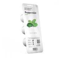 Click And Grow Plant Pods Peppermint 3-Pack (M5260800)