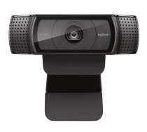 Logitech C920e HD 1080p Webcam (960-001360)