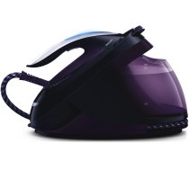 PHILIPS GC9650/80 PerfectCare Elite Max. 7.5 Bar Pressure Steam Generator Iron (GC9650/80)