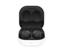 Samsung Galaxy Buds 2 Black (SM-R177NZKAEUD)