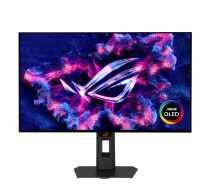 ASUS ROG Strix XG27AQWMG - 280Hz | QHD | Tandem WOLED | 27" (XG27AQWMG)