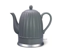 Feel-Maestro MAESTRO Electric Kettle, Ceramic, 1.5L, 1500W (MR-077)