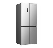 Gorenje Multi door refrigerator-freezer NRM819E61X (20016889)