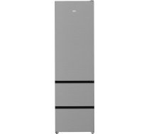 BEKO Multidoor fridge-freezer B3RGNA354HXB1 (B3RGNA354HXB1)