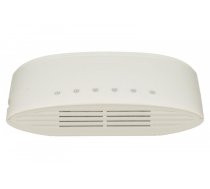 D-LINK DGS-1005D (DGS-1005D)