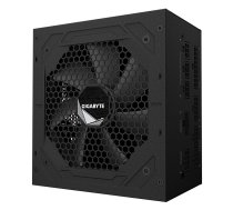 GIGABYTE Modular UD1000GM PG5 V2 1000W 80+ US GOLD ATX power supply (GP-UD1000GM PG5 V2)
