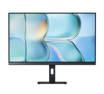 Xiaomi 23.8-inch A24i monitor, 2026 (69670)