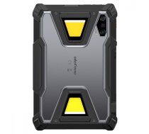 Ulefone Tablet Armor Pad 5 Pro 12/512GB 5G (UF-TAP5P)