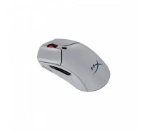 HyperX Mouse Pulsefire Haste 2 Pro - 4K Wireless - A1KY5AA (A1KY5AA)