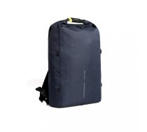 XD DESIGN URBAN LITE BACKPACK NAVY (P705.505)